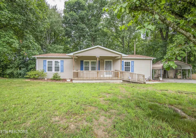 1st image of 8411 Bowman Hollow Rd, Powell, TN 37849 | MLS# 1348785