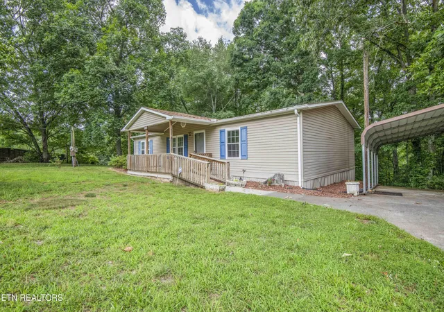 2nd image of 8411 Bowman Hollow Rd, Powell, TN 37849 | MLS# 1348785