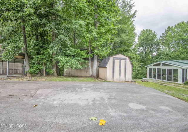 48th image of 8411 Bowman Hollow Rd, Powell, TN 37849 | MLS# 1348785
