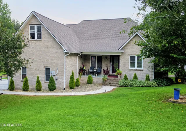 1st image of 326 Forest Dr, Crossville, TN 38555 | MLS# 1351483