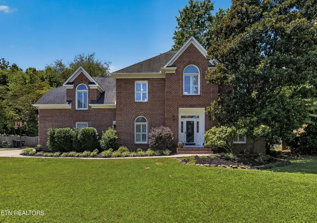 1st image of 313 Battle Front Tr, Farragut, TN 37934 | MLS# 1350444