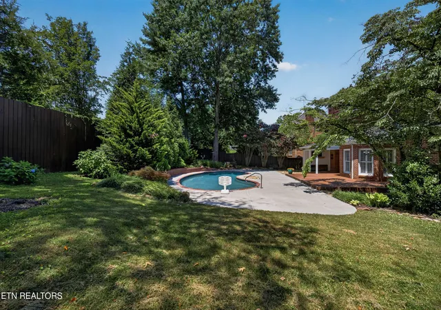 2nd image of 313 Battle Front Tr, Farragut, TN 37934 | MLS# 1350444