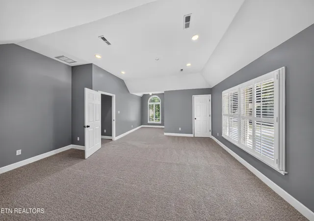 37th image of 313 Battle Front Tr, Farragut, TN 37934 | MLS# 1350444