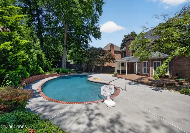 3rd image of 313 Battle Front Tr, Farragut, TN 37934 | MLS# 1350444