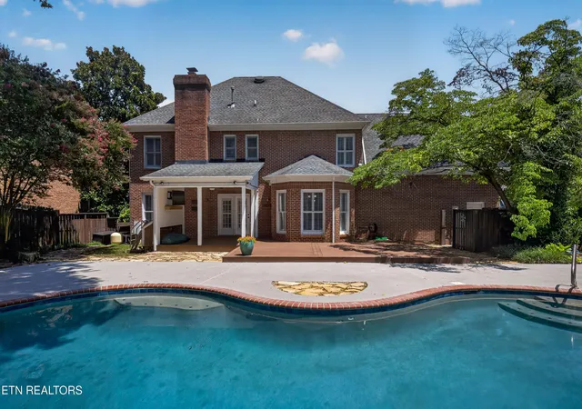 4th image of 313 Battle Front Tr, Farragut, TN 37934 | MLS# 1350444