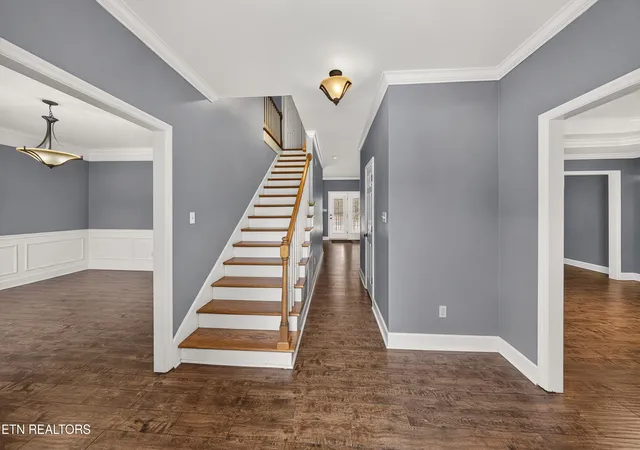 5th image of 313 Battle Front Tr, Farragut, TN 37934 | MLS# 1350444
