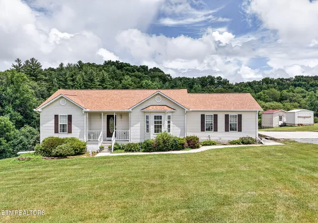 1st image of 3099 Hwy 68, Crossville, TN 38555 | MLS# 1348791