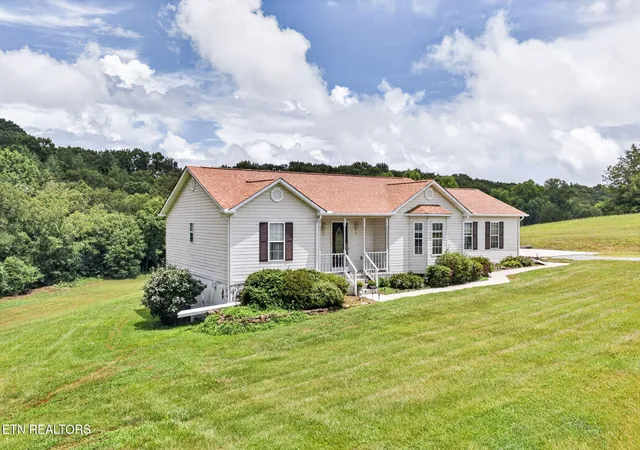 2nd image of 3099 Hwy 68, Crossville, TN 38555 | MLS# 1348791