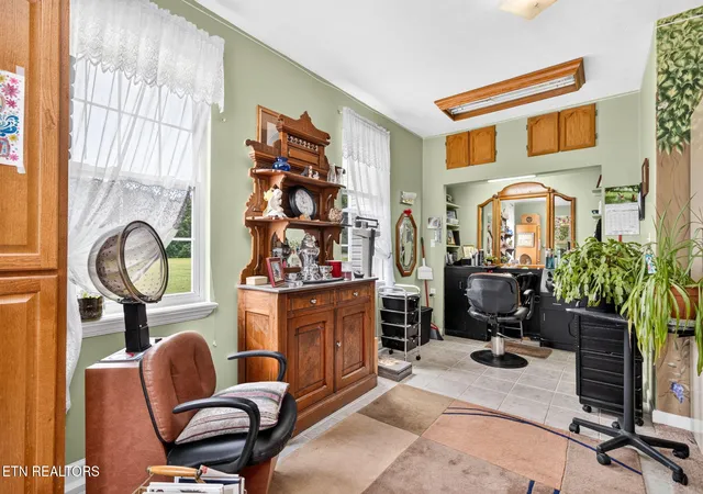 38th image of 3099 Hwy 68, Crossville, TN 38555 | MLS# 1348791