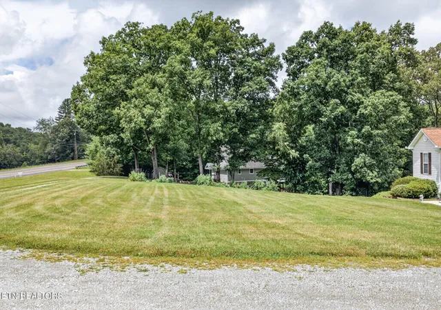 4th image of 3099 Hwy 68, Crossville, TN 38555 | MLS# 1348791