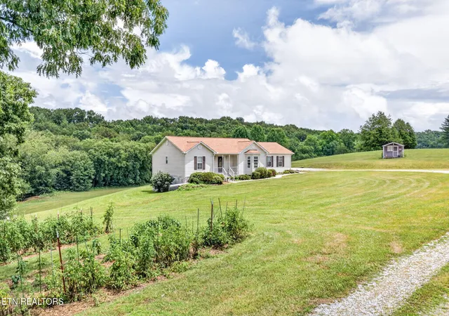 5th image of 3099 Hwy 68, Crossville, TN 38555 | MLS# 1348791
