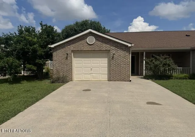 Photo 1 of Sale Pending at 10017 Greylock Way, Knoxville, TN 37931 | MLS# 1348934 | Listing updated on 2026-08-20