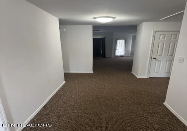 Photo 3 of Sale Pending at 10017 Greylock Way, Knoxville, TN 37931 | MLS# 1348934 | Listing updated on 2026-08-20