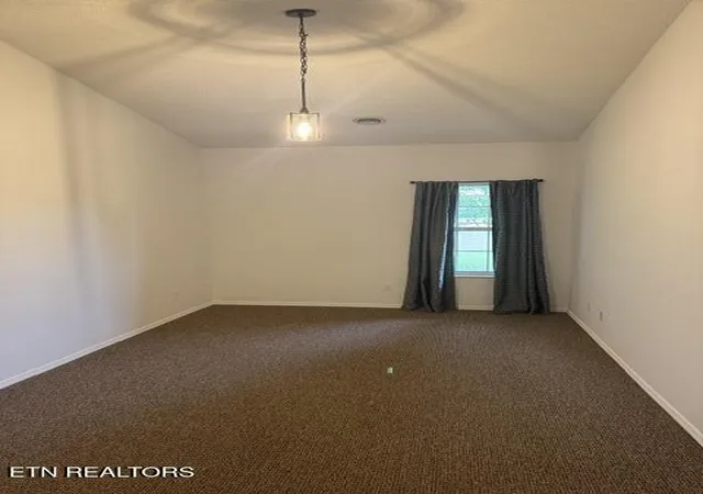Photo 3 of Sale Pending at 10017 Greylock Way, Knoxville, TN 37931 | MLS# 1348934 | Listing updated on 2026-08-20