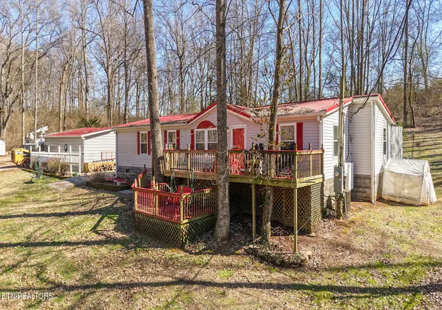 Photo 1 of Single family home for sale at 2941 Northlake Dr, Maryville, TN 37801 | MLS# 1348772 | Listing updated on 2026-07-19