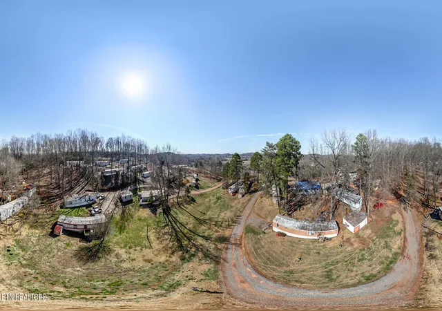 Photo 3 of Single family home for sale at 2941 Northlake Dr, Maryville, TN 37801 | MLS# 1348772 | Listing updated on 2026-07-19