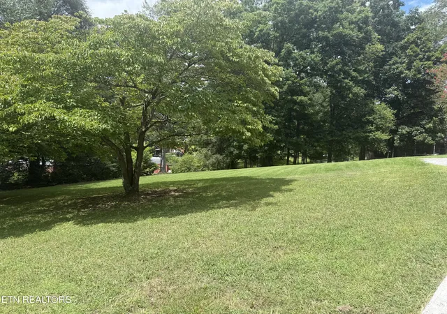 Photo 4 of Single family home for sale at 414 Molyneux St, Rockwood, TN 37854 | MLS# 1348922 | Listing updated on 2026-09-17