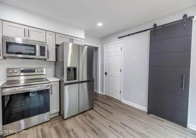 Photo 3 of Condo for sale at 4025 Heather Ct, Knoxville, TN 37919 | MLS# 1349208 | Listing updated on 2026-08-10