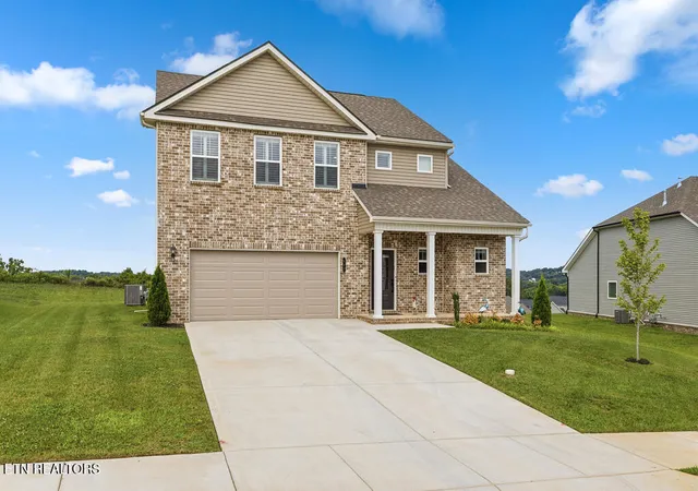 1st image of 402 Sugar Maple Trail Tr, Lenoir City, TN 37771 | MLS# 1348775