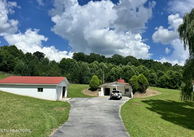 1st image of 1803 Mountain View Rd, Robbins, TN 37852 | MLS# 1348784