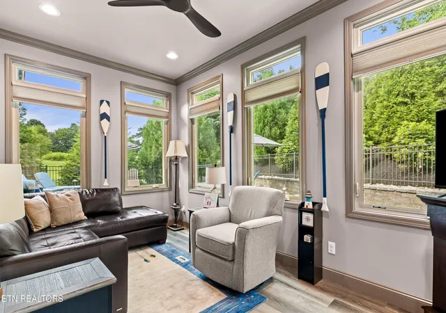 Photo 3 of Sale Pending at 2326 Torrey Pines Dr, Maryville, TN 37801 | MLS# 1348788 | Listing updated on 2026-09-01