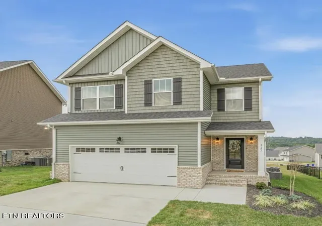 1st image of 112 Cedarberry St, Oak Ridge, TN 37830 | MLS# 1349450