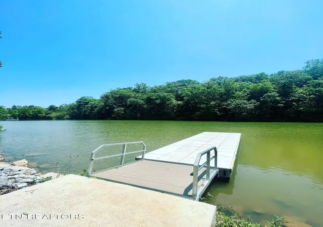 56th image of 112 Cedarberry St, Oak Ridge, TN 37830 | MLS# 1349450