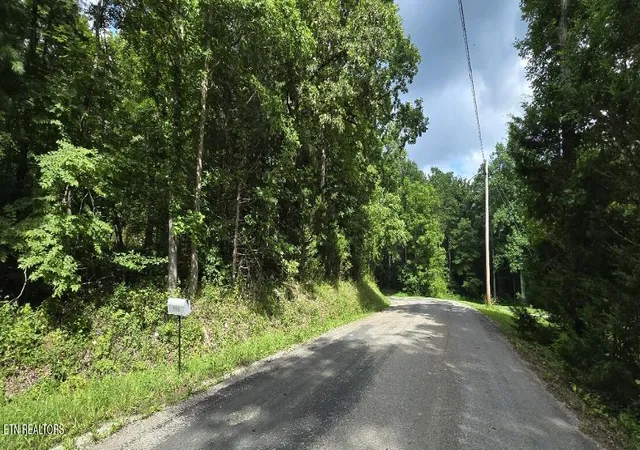 4th image of Honey Creek Loop Rd, Robbins, TN 37852 | MLS# 1349015