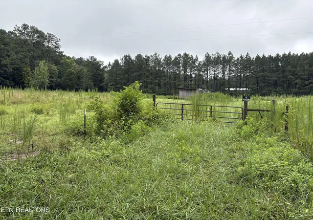 1st image of County Rd 42, Calhoun, TN 37309 | MLS# 1348786