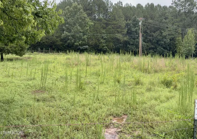 2nd image of County Rd 42, Calhoun, TN 37309 | MLS# 1348786