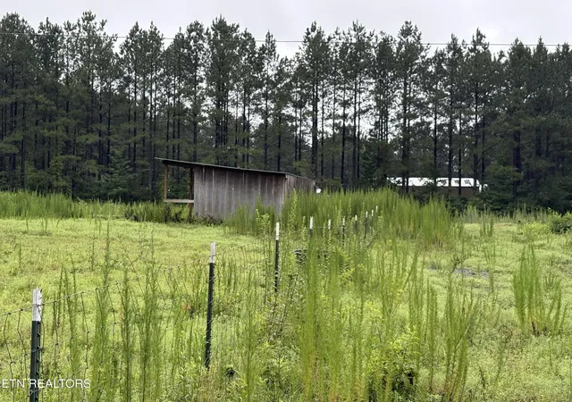 Photo 3 of Sale Pending at County Rd 42, Calhoun, TN 37309 | MLS# 1348786 | Listing updated on 2026-09-23