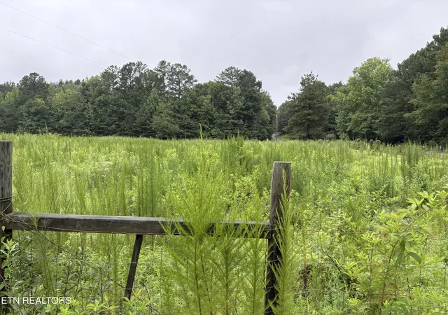 Photo 4 of Sale Pending at County Rd 42, Calhoun, TN 37309 | MLS# 1348786 | Listing updated on 2026-09-23