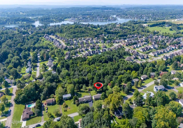 19th image of 11916 Midhurst Dr, Farragut, TN 37934 | MLS# 1350884