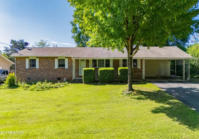 1st image of 11916 Midhurst Dr, Farragut, TN 37934 | MLS# 1350884