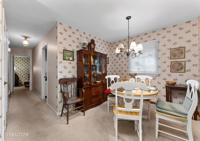 3rd image of 11916 Midhurst Dr, Farragut, TN 37934 | MLS# 1350884