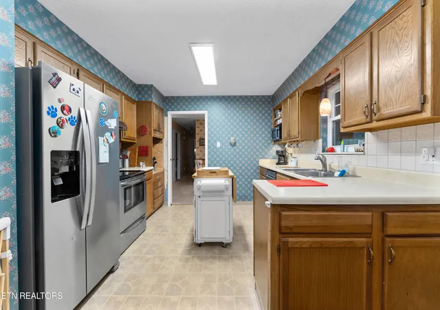 4th image of 11916 Midhurst Dr, Farragut, TN 37934 | MLS# 1350884