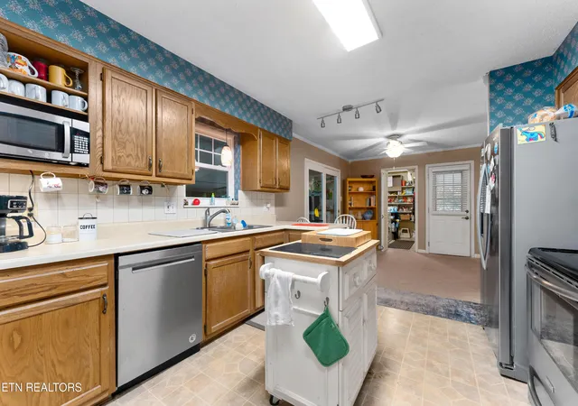 5th image of 11916 Midhurst Dr, Farragut, TN 37934 | MLS# 1350884