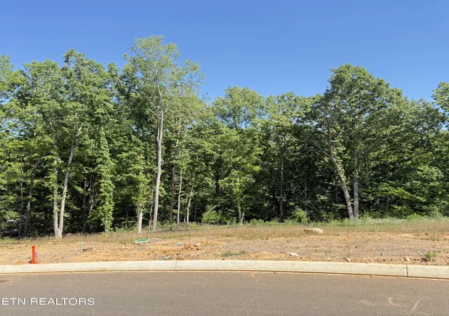 1st image of 2828 Sw Shorewoood Pt, Morristown, TN 37814 | MLS# 1348818