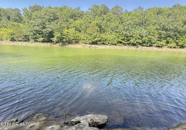 5th image of 2828 Sw Shorewoood Pt, Morristown, TN 37814 | MLS# 1348818