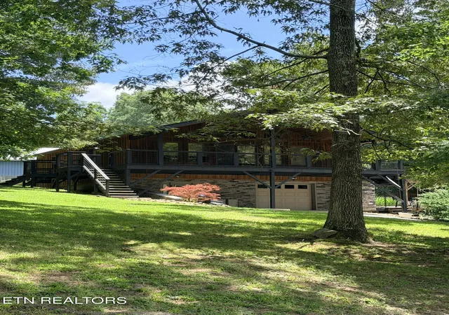 1st image of 162 Coffee Dr, Helenwood, TN 37755 | MLS# 1348815