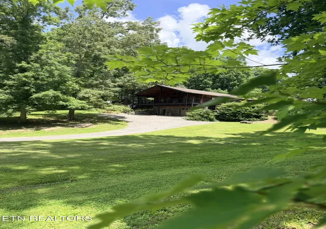 Photo 3 of Single family home for sale at 162 Coffee Dr, Helenwood, TN 37755 | MLS# 1348815 | Listing updated on 2026-08-28