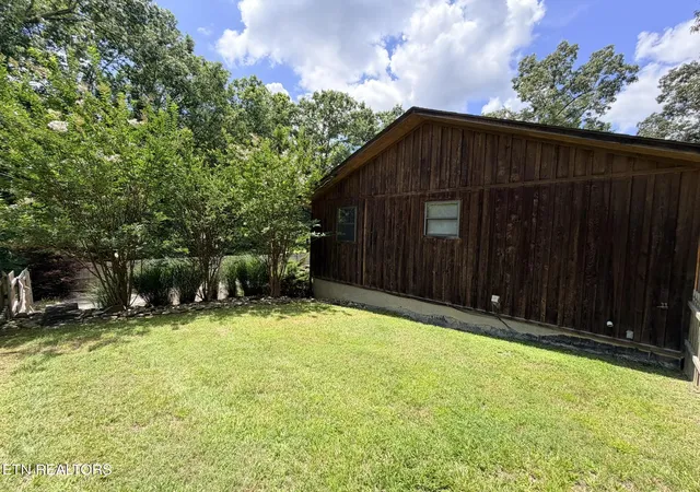 48th image of 162 Coffee Dr, Helenwood, TN 37755 | MLS# 1348815
