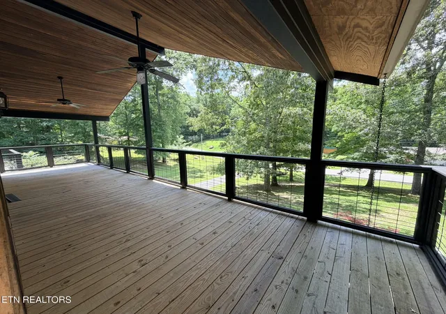 Photo 3 of Single family home for sale at 162 Coffee Dr, Helenwood, TN 37755 | MLS# 1348815 | Listing updated on 2026-08-28