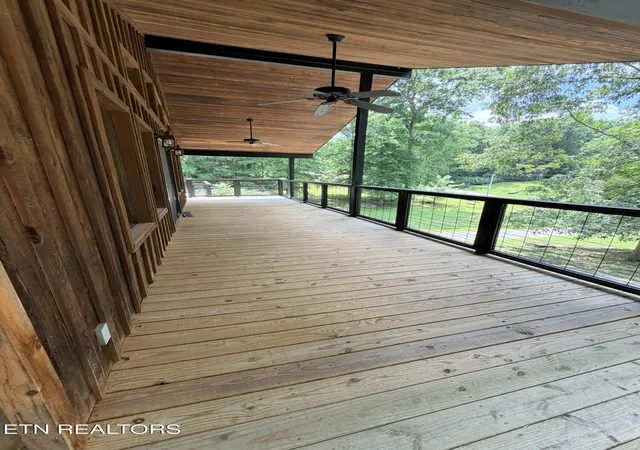 Photo 4 of Single family home for sale at 162 Coffee Dr, Helenwood, TN 37755 | MLS# 1348815 | Listing updated on 2026-08-28