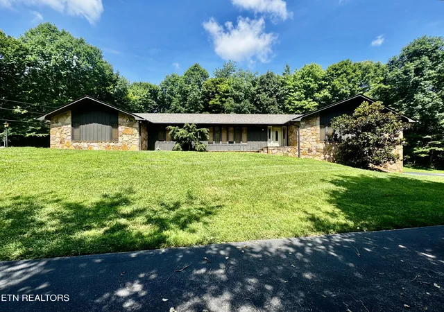 1st image of 7708 Dave Rd, Knoxville, TN 37938 | MLS# 1348810
