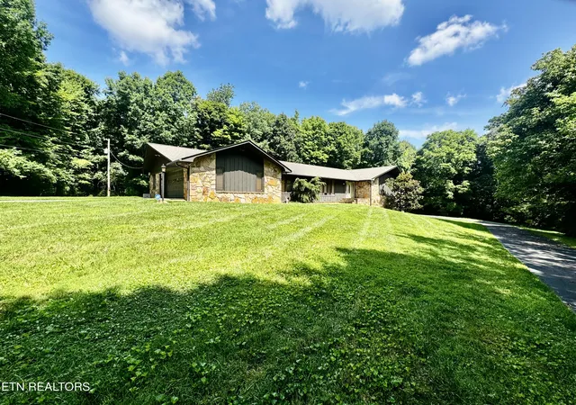 2nd image of 7708 Dave Rd, Knoxville, TN 37938 | MLS# 1348810