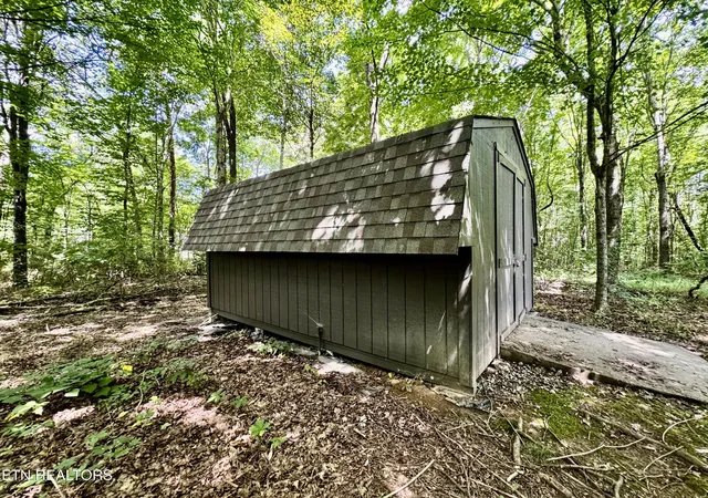 60th image of 7708 Dave Rd, Knoxville, TN 37938 | MLS# 1348810