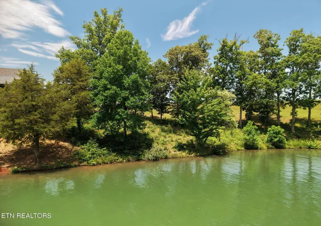 16th image of 403 Careen Ct, Lenoir City, TN 37772 | MLS# 1348809