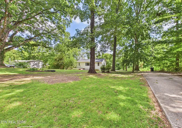 image of 822 Ivory Rd, Athens, TN 37303 | MLS# 1348950