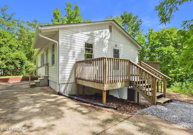 image of 822 Ivory Rd, Athens, TN 37303 | MLS# 1348950